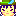 ぴあにーさん