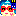 青鬼よよよよよっさん