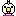 うずら
