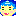 笑顔肉コップさん