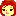 バクパクさん