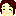 PICOさん