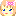 uriuriさん