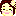 花picoさん