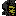 GENERAL