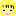ガーンさわかさん