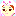 ウサギパピコさん