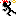 死ぬ・・・