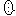 ・・・