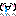 うへへ