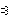 ブーン