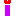 Ｉ