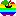 リンゴ