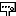 ・・・。