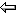 ←