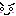 ニヤッｖｖ