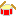 スネア