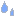 mhsa