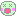 mhsa