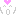 mhsa