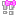 mhsa