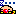 アンパンマン