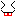 てへっ