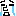 泣き