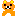 りらっくま