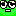 ガチャピン