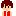 いもこ