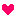 ♥