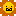 pondelion