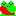 けろのすけ