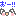 おー！！