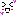 わいｖ