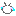 うれし泣き