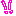!