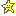 ☆
