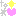 きらキら
