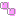 はぁと