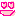♥