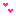 はーと×2