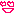 らぶ