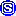 スペシャ