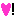 にこ