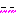 はずい///