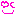 らびゅ～