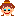 女の子