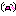 >>1さんﾊｧﾊｧ
